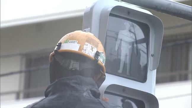 台風3号　沖縄から遠ざかる　一時1400戸以上が停電|TBS NEWS DIG