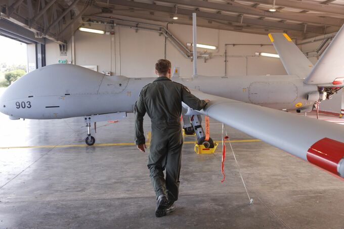 【今朝の５本】仕事を始める前に読んでおきたい厳選ニュース