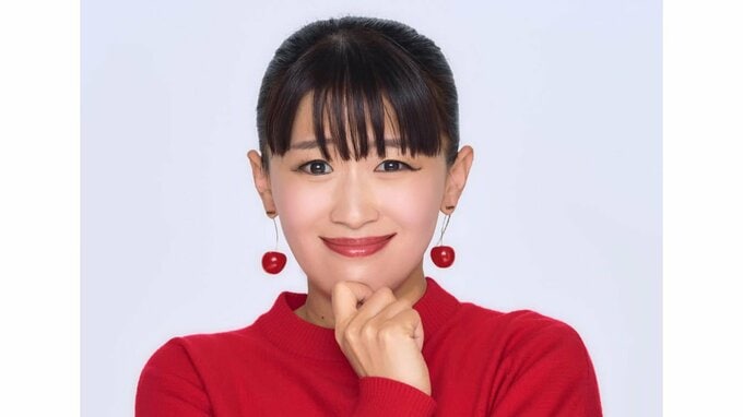 【 ものまねタレント・沙羅 】英検準１級合格を報告　６回の不合格を乗り越え「英語が大好きなので諦めないでよかった」海外ロケへの意欲も|TBS NEWS DIG