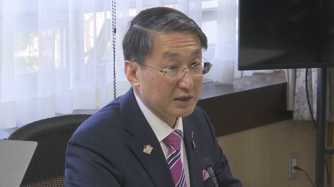 ダイハツ不正発覚から50件以上購入契約キャンセルも…影響受ける事業者のために融資枠を設けるなど対策へ　|　BSSニュース | BSS山陰放送