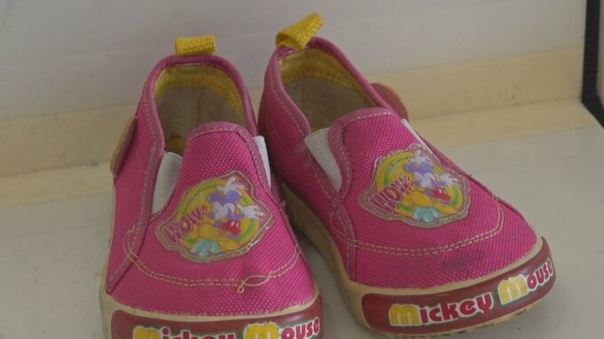 「車は便利だけど一瞬で凶器に変わる」　もの言わぬ写真や遺品が命の大切さを伝える　生命のメッセージ展　山梨県交通総合センター|TBS NEWS DIG