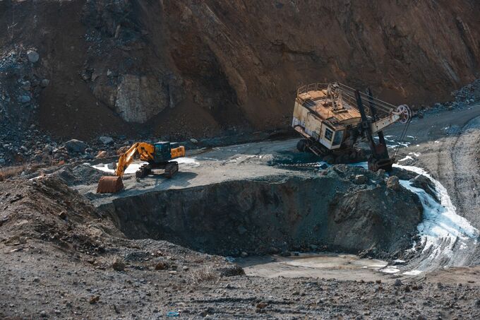 【今朝の５本】仕事を始める前に読んでおきたい厳選ニュース