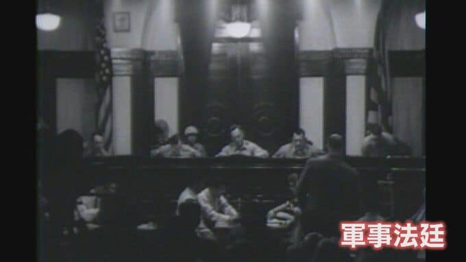 ＢＣ級戦犯　出所したはずの父は妻子の元へ帰ってこなかった　|　福岡のニュース｜RKB NEWS｜RKB毎日放送