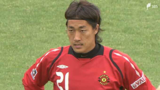 「心から自分自身によく頑張ったと言ってあげたい」元日本代表GK南雄太 今季限りで引退表明　静岡学園高を初の日本一に導く　|　静岡のニュース | SBSNEWS | 静岡放送