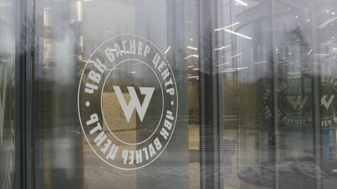 ウクライナで戦闘参加のロシア民間軍事会社ワグネル元指揮官がノルウェーに逃れ亡命申請　英報道|TBS NEWS DIG