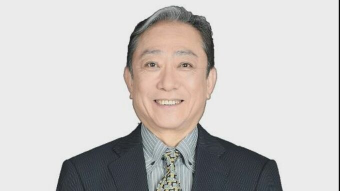 【サルモネラ菌】松竹新喜劇の渋谷天外さん(68)一時危篤状態から回復「ご心配おかけしまぁす！」|TBS NEWS DIG