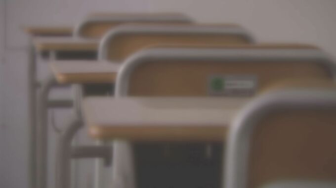 小学校の「不登校」「いじめ」過去最多…新型コロナの影響か　中学校でも「不登校」過去最多に　交友関係を築くことが難しく　鳥取・米子市　|　BSSニュース | BSS山陰放送