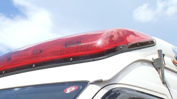熱中症で2人死亡 2日連続で死者　県内で今年の死者6人に　|　沖縄のニュース｜RBC 琉球放送