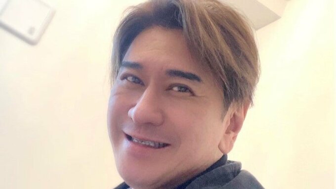 【川﨑麻世】購入から1年半で自宅のエアコン故障！？　わずか1分で正常に　原因は不織布フィルター「良くあるみたいですよ」|TBS NEWS DIG