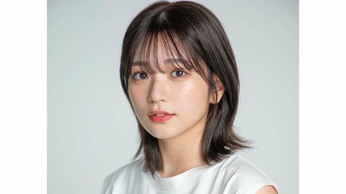 【出産】長月翠さん　第一子出産を報告「奇跡のような経験をすることができ、感謝の気持ちでいっぱい」|TBS NEWS DIG