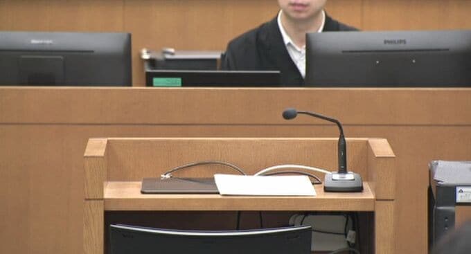 金沢の大学生ら3人死傷事故 検察が特定少年に懲役6年を求刑 被告は「受けるべき罰を受け、今後の考え方を変えたい」と話す 26日に判決　|　石川県のニュース｜MRO北陸放送