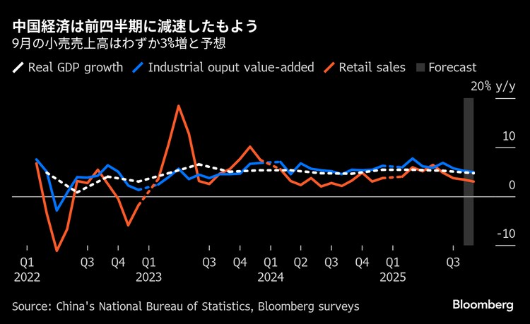 商法の争点 増刊 商法の争点 I | 有斐閣