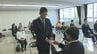 障害者スポーツで活躍した選手や功労者を表彰　　|　山口のニュース・天気・防災｜tys NEWS｜ｔｙｓテレビ山口