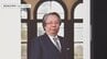 【速報】同志社国際高校の新校長は同志社大学の副学長　沖縄・辺野古沖転覆死亡事故で現校長は今月末に解任　学校法人同志社の現理事長も辞任意向　|　MBSニュース | 関西の最新ニュースを分かりやすく。