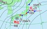 【線状降水帯発生半日前予測】関東甲信・東海・近畿・四国　線状降水帯が発生するおそれ　大雨災害発生の危険度が急激に高まる可能性【1時間ごとの雨シミュレーション画像掲載】茨城・東京・埼玉・神奈川・千葉・静岡・愛知・岐阜・三重・大阪・兵庫・和歌山・徳島・高知（9日午前4時56分・気象庁発表）　|　SBC NEWS | 長野のニュース | SBC信越放送