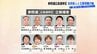 参議院選挙　選挙戦序盤の情勢　自民新人と立憲現職が軸　広島選挙区　|　RCC NEWS | 広島ニュース | RCC中国放送