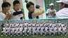 【白球を追う②】「1にこだわれ！」1球に集中し、執念をこめる野球　創部10年目にして初の甲子園を目指す盛岡誠桜　岩手　|　IBC NEWS | IBC岩手放送