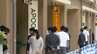 ”筑紫口側にも賑わいを”博多駅高架下に「ビエラ博多テラス」　カフェ・居酒屋・美容室・・・9月18日開業　|　福岡のニュース｜RKB NEWS｜RKB毎日放送