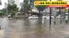 【速報】名古屋･栄は道路が冠水 愛知・岐阜に｢線状降水帯｣発生 |TBS NEWS DIG