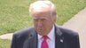 【速報】トランプ大統領「イランへの11日の攻撃は中止」 “イラン指導部の最高レベルが交渉内容承認”と表明|TBS NEWS DIG