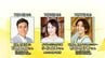 「高知市夏季大学」8人の講師発表　石原良純さん、国枝愼吾さん、武田真一さん…著名人が講演、7月14日～25日開催　|　高知のニュース・天気｜KUTV NEWS | KUTVテレビ高知