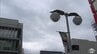 24時間降水量では津軽と下北で100ミリ予想も…　青森県内で明日25日夕方にかけて大雨となる所がある見込み　雨雲が予想以上に発達した場合には「警報級の大雨」の恐れも…　|　青森のニュース│ATV NEWS│青森テレビ