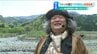 “鉄道にかかわるすべてのものを被写体に”鉄道写真家・中井精也さんが直接教える“撮り方”　|　新潟のニュース・天気｜BSN NEWS｜BSN新潟放送