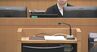 金沢の大学生ら3人死傷事故 検察が特定少年に懲役6年を求刑 被告は「受けるべき罰を受け、今後の考え方を変えたい」と話す 26日に判決　|　石川県のニュース｜MRO北陸放送