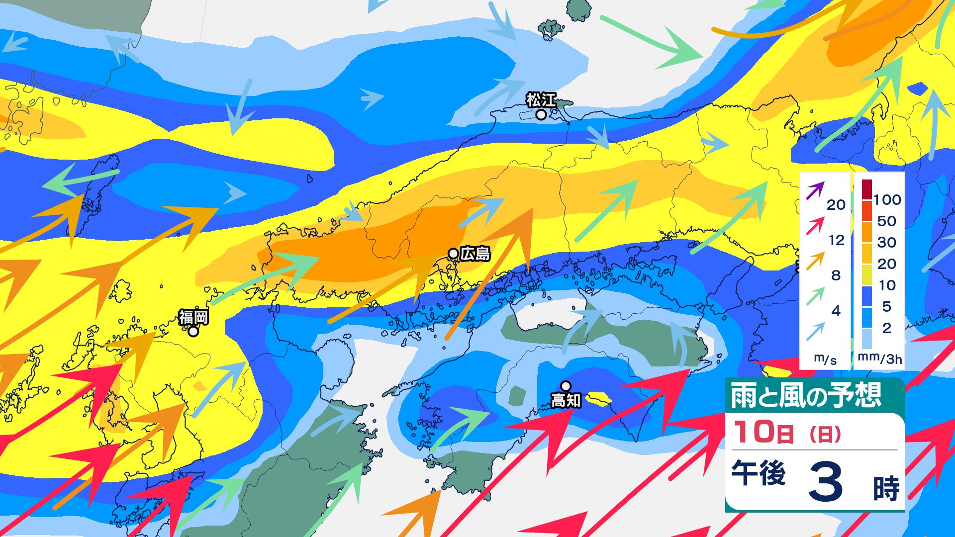 雨の12月ページ img_390cb1008d34e8e7f34288caa0