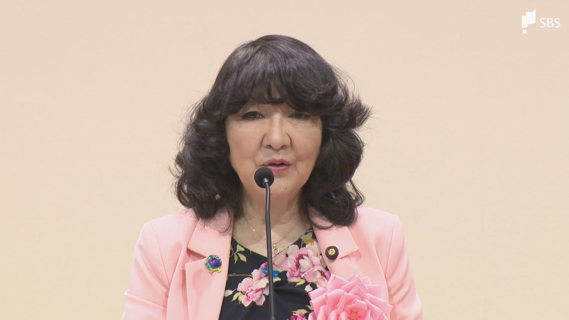 地方財政に影響与えないよう」消費減税について片山さつき財務大臣が