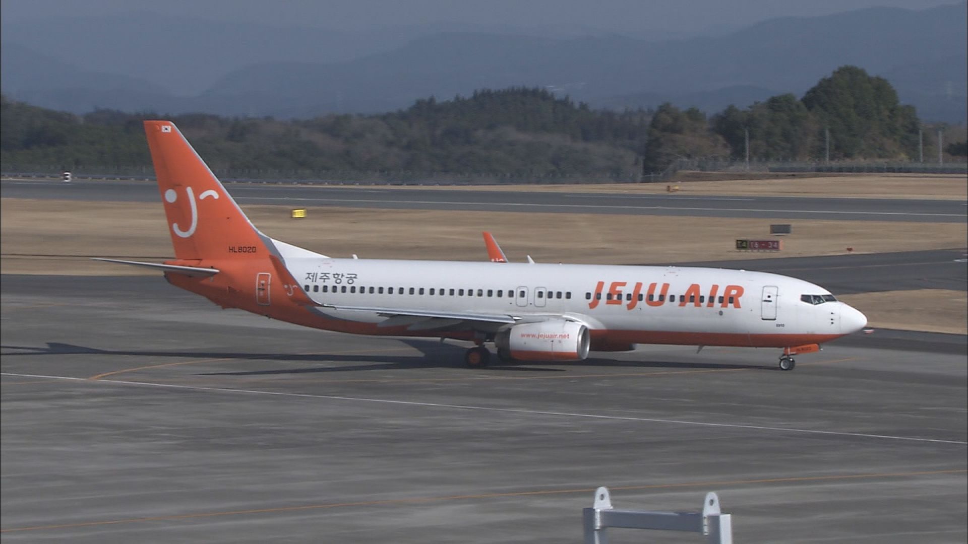 img_39b91e4e249176f52cb5b504be