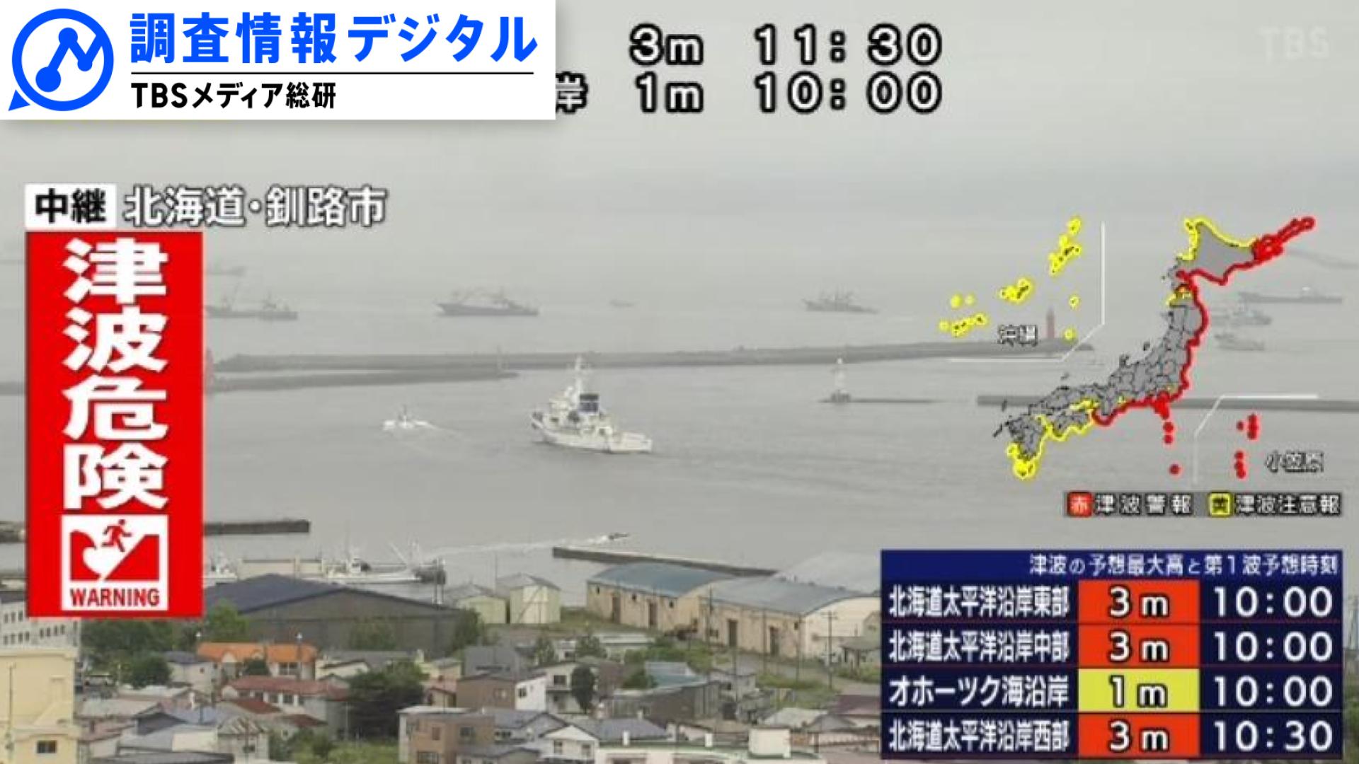 img_39ce12accd7a0d600f21fb8a68