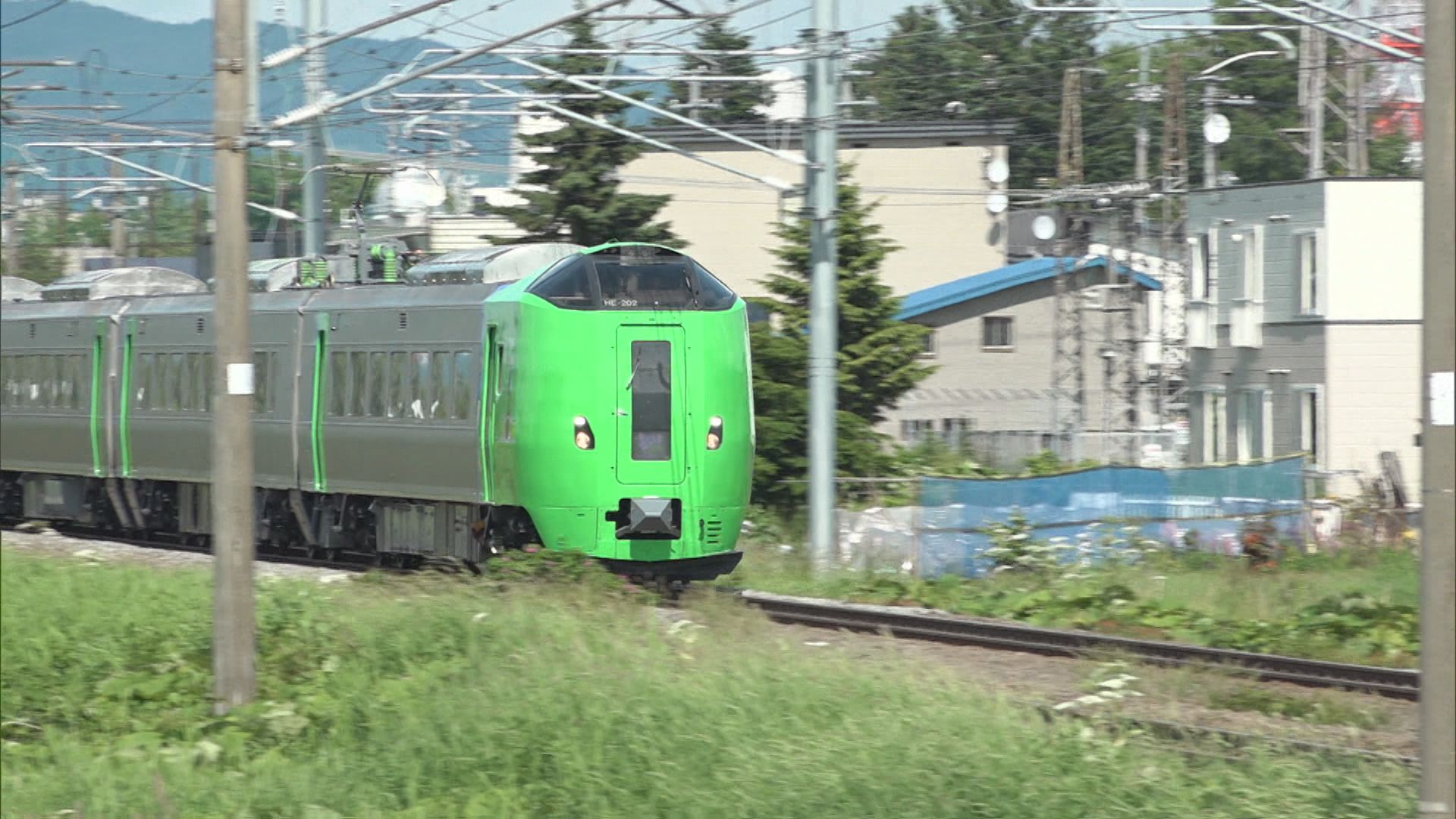 img_39e6b5177bbed136d95c53f1d9
