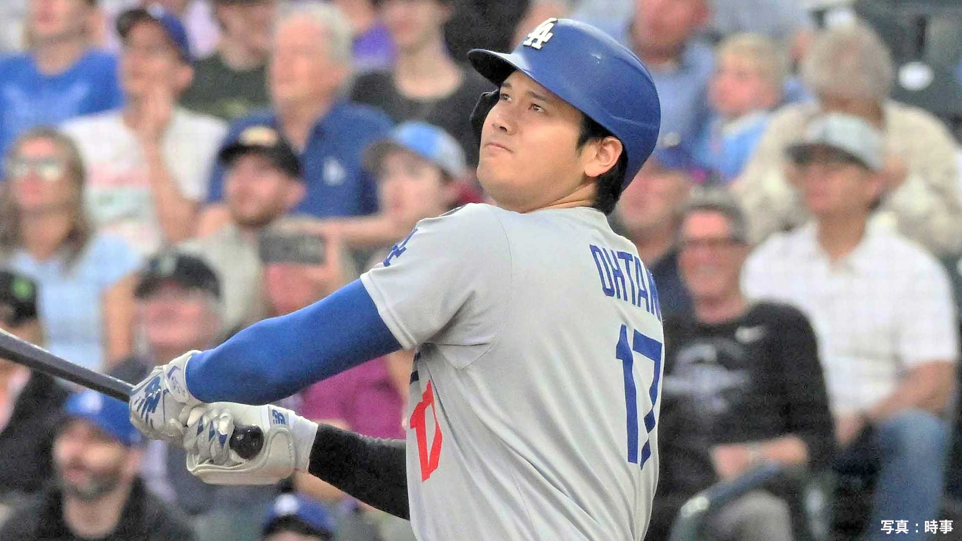 img_39f1ed062c0c4014462b6e8bd2