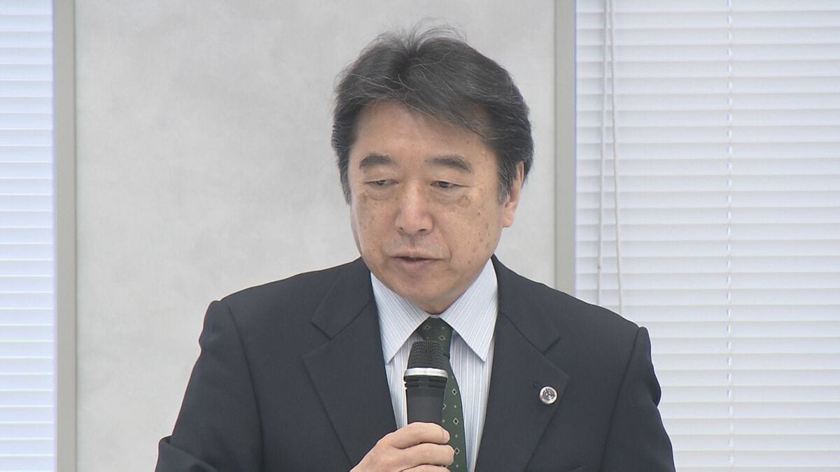 被災者の生活再建へ一歩　市が「支え合いセンター」設置、住宅再建の意向確認も開始　佐賀関大規模火災