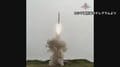 ロシア　北方領土周辺でミサイル演習　択捉島からもミサイル発射か| TBS CROSS DIG with Bloomberg