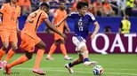 森保ジャパン・中村敬斗が同点ゴール、日本1－1オランダ【W杯北中米大会】|TBS NEWS DIG