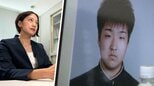 学校関連の熱中症死亡事故 6割超は高校生の運動部活動 事故防止の鍵は“暑さ指数”への対応 夏の甲子園では2部制の導入も 専門家「対応は不十分」|TBS NEWS DIG