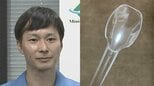 【ごみ清掃芸人】　プラスチック資源は「これまでは容器包装だけだったので、袋や容器のみの回収でしたが、これからはスプーンも資源として回収を始めた所もあります！」【マシンガンズ滝沢】|TBS NEWS DIG