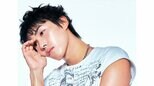 【 Ayumu Imazu 】　結婚していたことを発表　お相手はアーティストの明矢「昔から共に歩んできた、とても信頼している大切なライフパートナーです」|TBS NEWS DIG