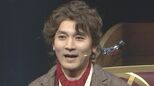 【長野博】ミュージカル「チキチキバンバン」開幕 “本当に夢の詰まった作品”|TBS NEWS DIG