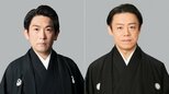 【 松竹・南座 】 片岡亀蔵さんの逝去に伴う配役変更を発表 坂東彦三郎さん・尾上菊市郎さんが代役|TBS NEWS DIG