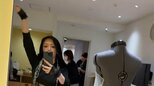 【浜崎あゆみ】「私は強い…でもまだまだ弱い」衣装を前におどける仕草に本音を乗せる「だから私はよく笑う」4月8日にツアー開幕&ニューシングル|TBS NEWS DIG