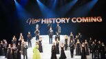 【井上芳雄】現・帝国劇場最後の公演が開幕!豪華俳優陣の集合に稽古場では「気を遣いまくり」「帝劇を愛し尽くしてお別れしたい」|TBS NEWS DIG