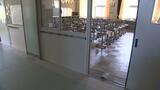 大雨被害で小学校、幼稚園6か所が休校休園 福島・いわき市 | 福島のニュース│TUF