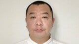 【 TKO・木下隆行 】 タイ移住への想い 「正直めちゃくちゃ不安…です」「治安も言葉もお金も…お母さんの体調も…考えたらキリがないくらい」|TBS NEWS DIG