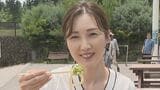 年間160万人が訪れる人気の道の駅 夏野菜たっぷりの期間限定グルメ 山梨・道の駅富士吉田 | 山梨のニュース | UTYテレビ山梨