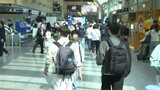 連休をふるさとで…GW帰省ラッシュ 松山空港 | 愛媛のニュース - Nスタえひめ|あいテレビは6チャンネル