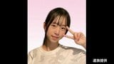 【中学生2人殺傷事件】殺害された中島咲彩さん(当時15)の父親「可愛い咲彩の輝かしい未来・人生を奪ったことは許しがたく耐えられません」「被告人には最も重い刑罰を希望したいと思います」 平原政徳被告(44)を殺人・殺人未遂などの罪で起訴|TBS NEWS DIG