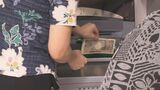 高齢者狙う特殊詐欺が1日に3件 役場職員や銀行員かたる 同一人物の犯行か | 沖縄のニュース|RBC 琉球放送